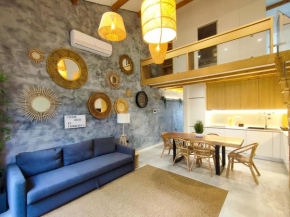 Ocean House